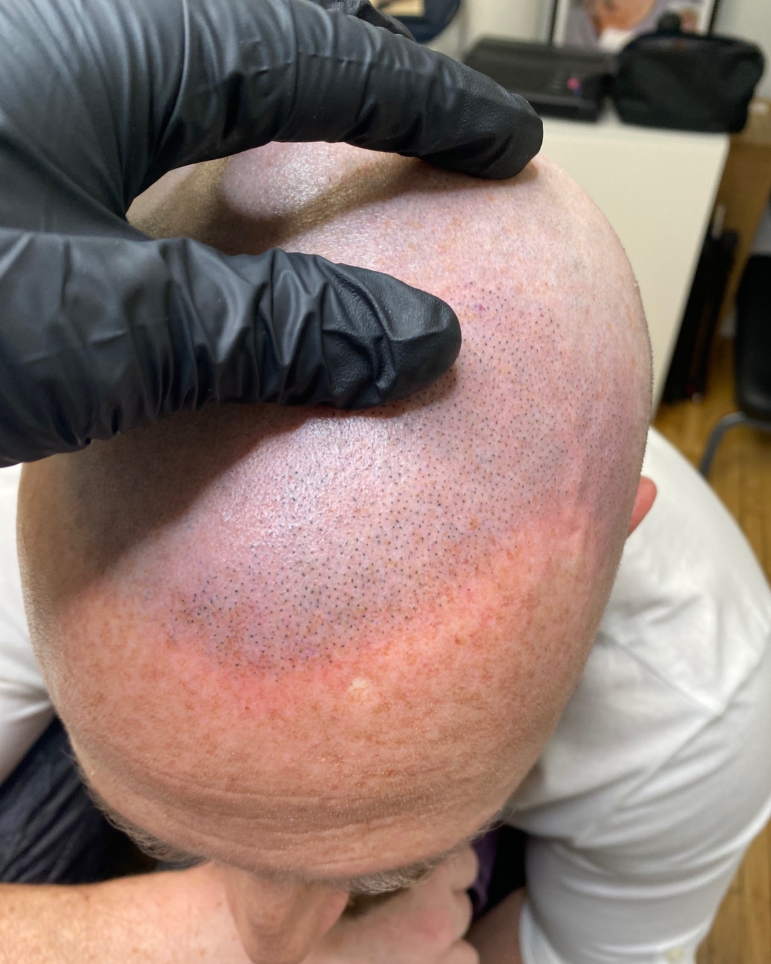 386B5F2B-D63C-463B-9F03-12A2AB120B54